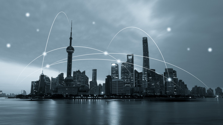 What is 5G technology and how will it transform our lives?