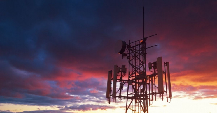 What is 5G technology and how will it transform our lives? What is 5G technology and how will it transform our lives?