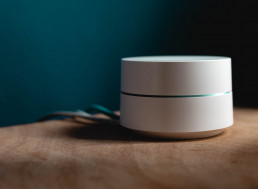 What Data are Voice Assistants Collecting and How to Protect Yourself