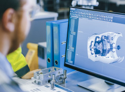 Here Are 7 of the Best Alternatives to SolidWorks