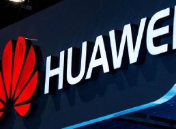 Google Is Fighting against Huawei's Blacklist Ban