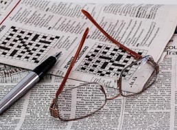 How Do Eyeglass Lenses Work to Correct Your Vision?