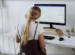 This PDF Editing Tool Makes the Job Simple and Easy with Its Many Features