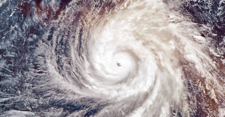 Typhoon Hagibis: One Dead and Millions Evacuated in Japan