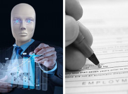 7 Amazing Ways Companies Use AI to Recruit Employees