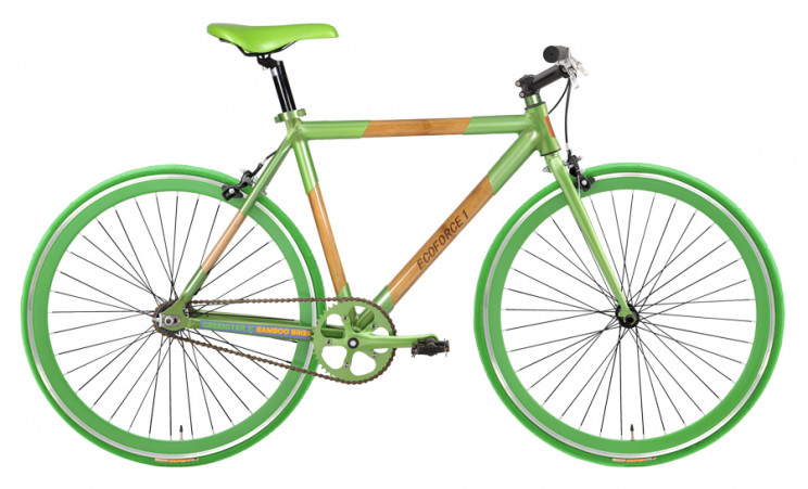 15+ Cool and Creative Bike Designs That Could Change Cycling 15+ Cool and Creative Bike Designs That Could Change Cycling