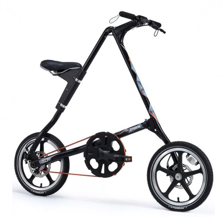 15+ Cool and Creative Bike Designs That Could Change Cycling 15+ Cool and Creative Bike Designs That Could Change Cycling