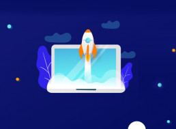 Boost Your Site's Rankings and Track Competitors with This $30 SEO Tool