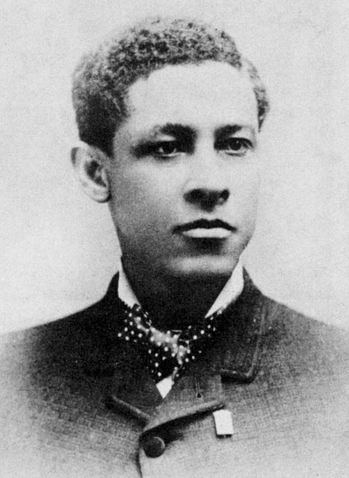 The Black American Inventors, Scientists, and Engineers Who Changed the World - Part Two The Black American Inventors, Scientists, and Engineers Who Changed the World - Part Two