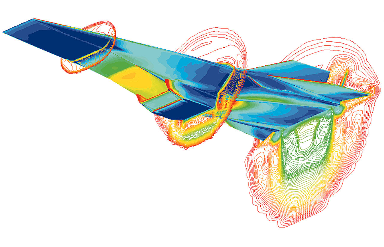 What Lies In the Future of Mechanical Design Industry What Lies In the Future of Mechanical Design Industry