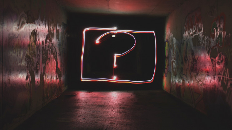NFTs Are Mysteriously Disappearing, Here's How NFTs Are Mysteriously Disappearing, Here's How