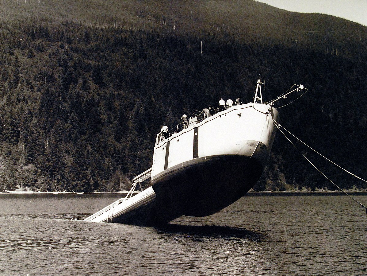 FLIP 1962 FLIP 1962