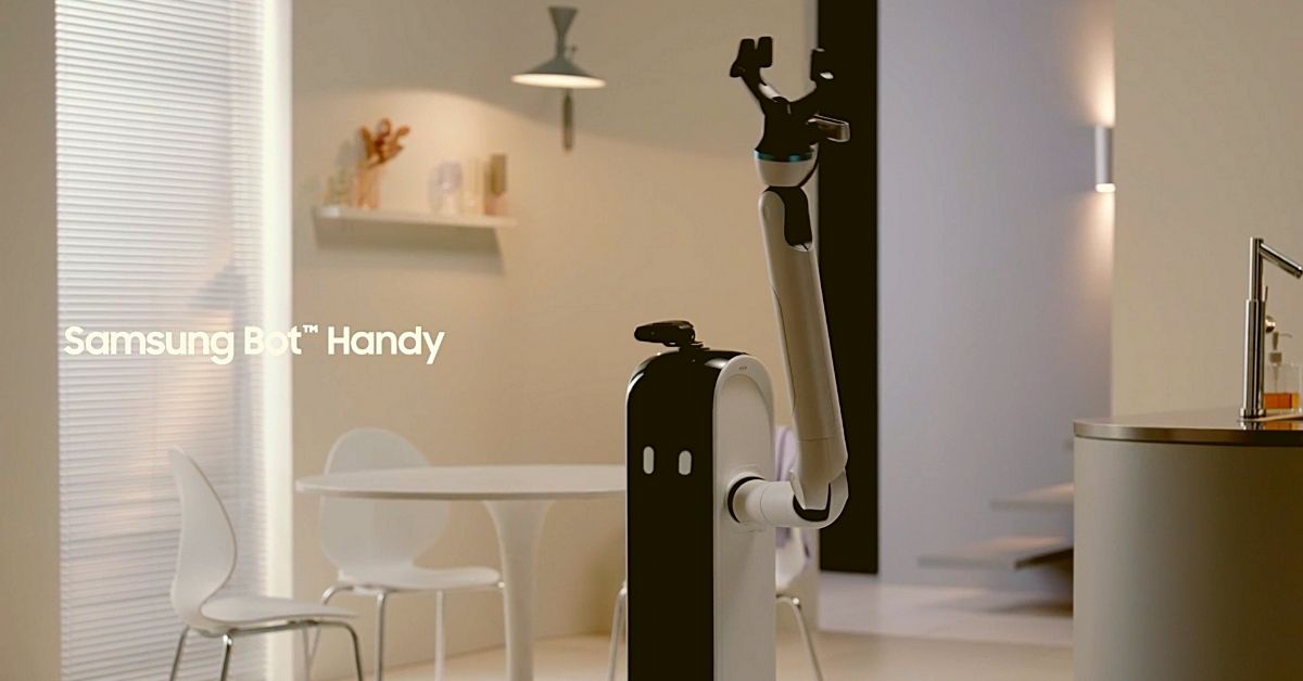samsung-bot-handy Samsung Bot Handy
