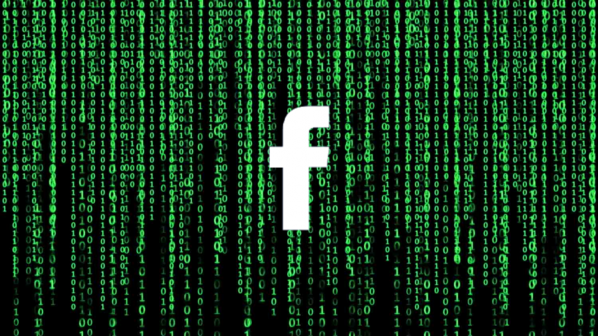 Video bot telegram facebook downloader Facebook users’ Video bot telegram facebook downloader Best Telegram