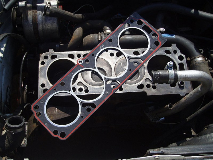 What Makes an Engine Reliable? What Makes an Engine Reliable?