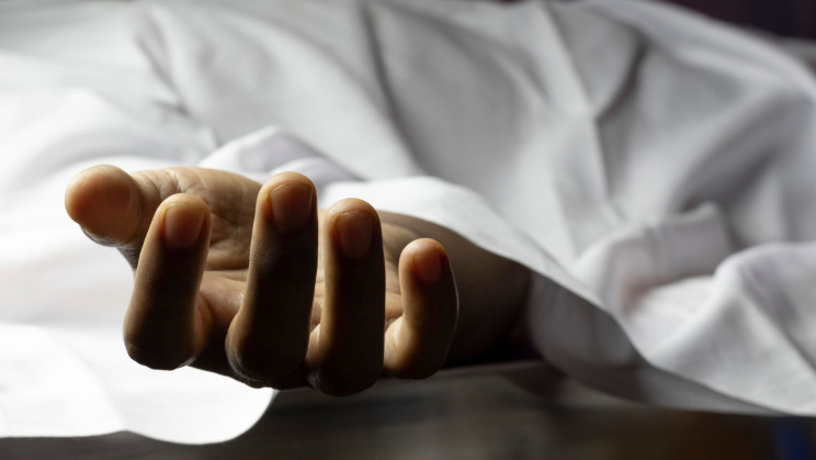Ultimate guide to disease mortality? How a study of 7 million people could improve health
