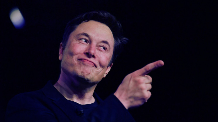 Endless story: Elon Musk threatens to back out of Twitter deal