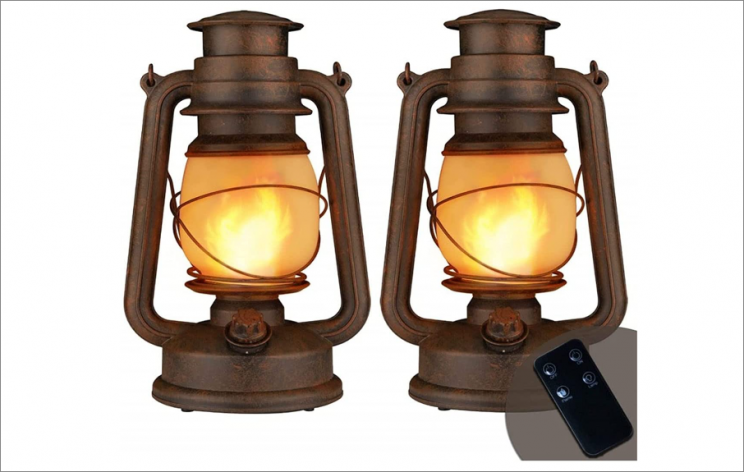 7 functional camping lanterns to say goodbye to dark nights 7 functional camping lanterns to say goodbye to dark nights