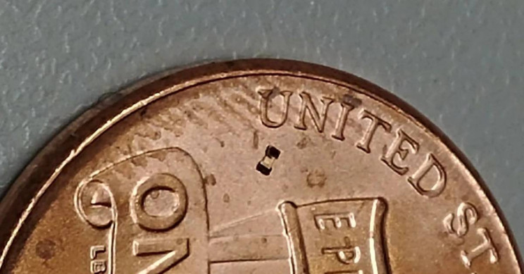Tiny Microbots to Jump Around Your Colon, Delivering Controlled Release Drugs