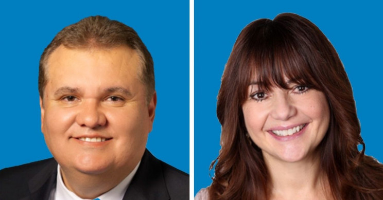 HITEC Announces 100 Most Influential Hispanic Leaders in Tech