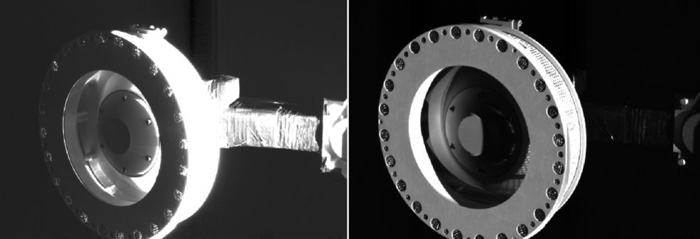 NASA Touched down on Asteroid Bennu and Collected Samples NASA Touched down on Asteroid Bennu and Collected Samples