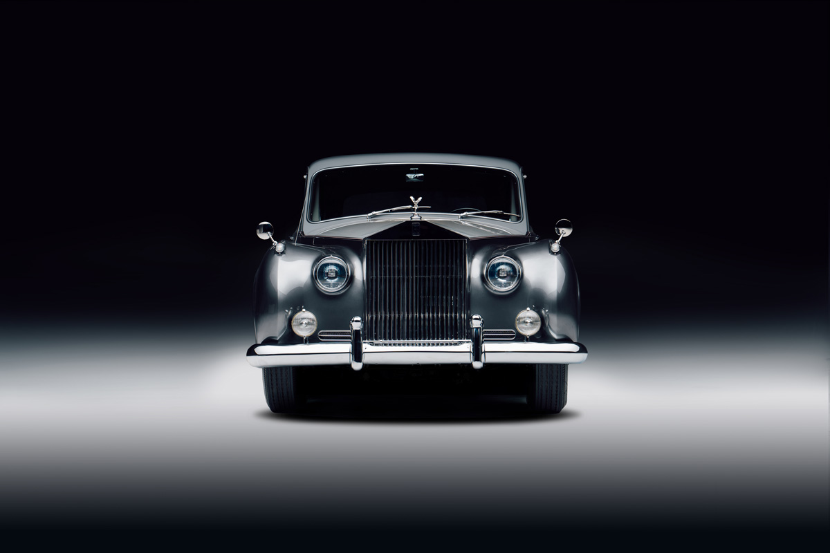 rolls-royce-front-lunaz Rolls-Royce Front Lunaz