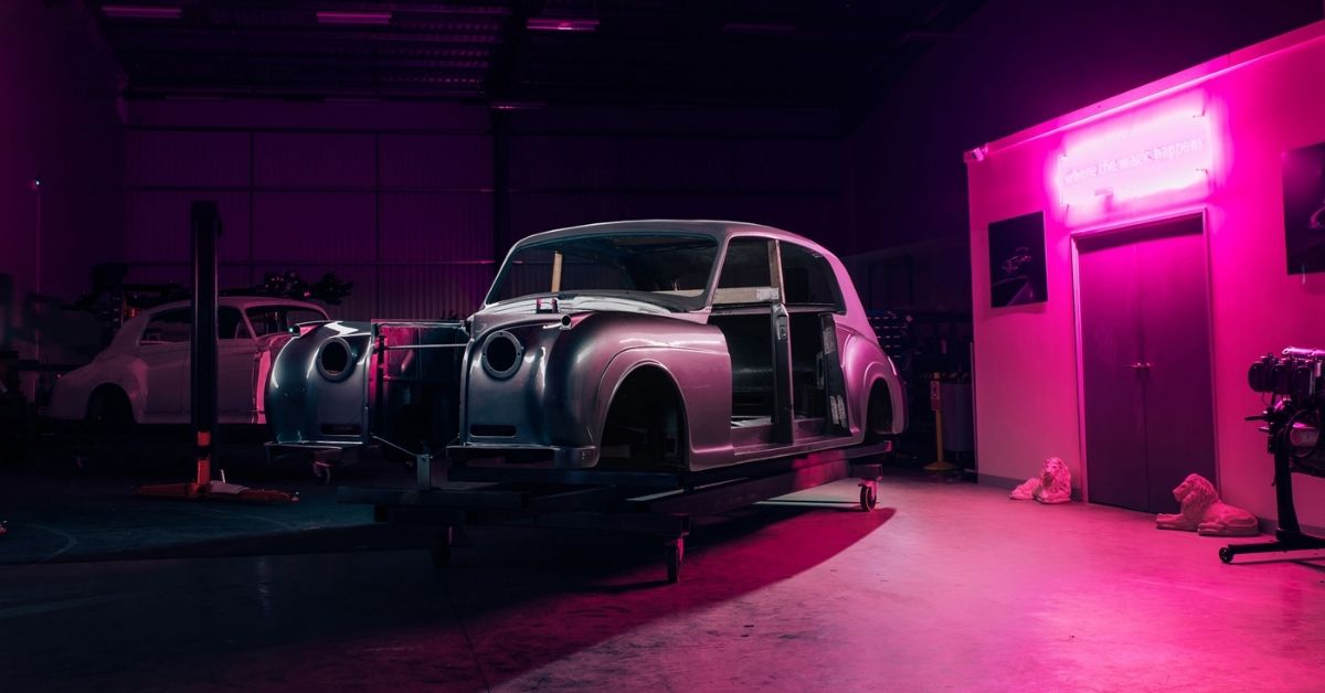 rolls-royce-phantom-v-04 Rolls-Royce Phantom V 04