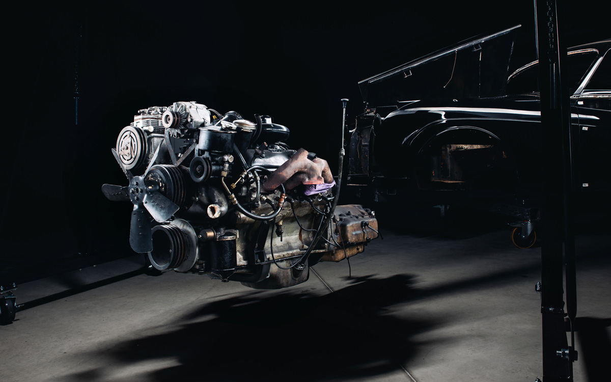 rolls-royce-phantom-v-08 Rolls-Royce Phantom V 08