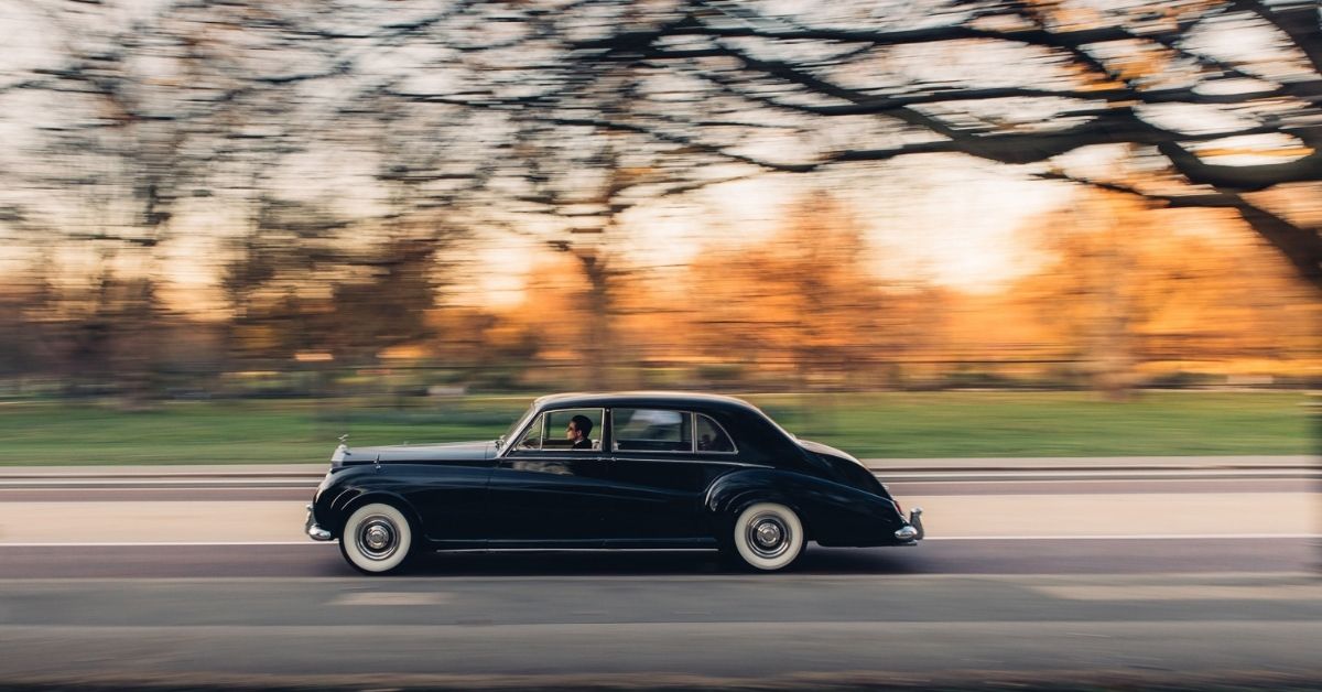 rolls-royce-phantom-v-10 Rolls-Royce Phantom V 10