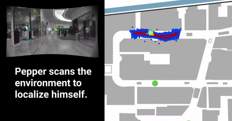 softbank-robotics-europe-pepper-navigation Softbank Robotics Europe Pepper Navigation