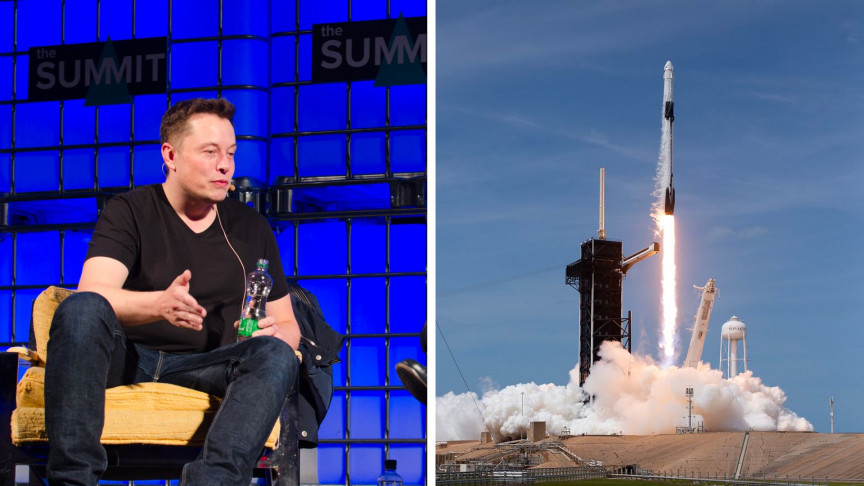 илон маск ракета игра деньги. Raketa elon musk. Elon musk moon. мехазилла. элон маск ракета.