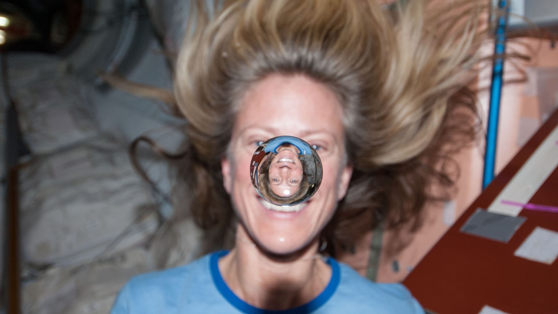 nasa-bubble-space NASA Bubble Space