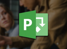 Master the Latest Microsoft Project Management Software with 17+ Hours of Training