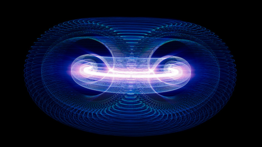 Researchers Demonstrate The World’s First Quantum Radar