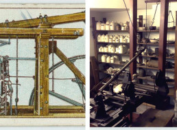 7 Inventions from James Watt that Changed the World