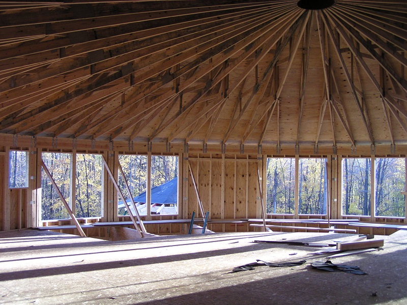These Amazing Hurricane-Proof Homes Withstood Hurricane Dorian These Amazing Hurricane-Proof Homes Withstood Hurricane Dorian