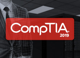 Catalyze Your Career in IT with This 200+ Hours of CompTIA Training