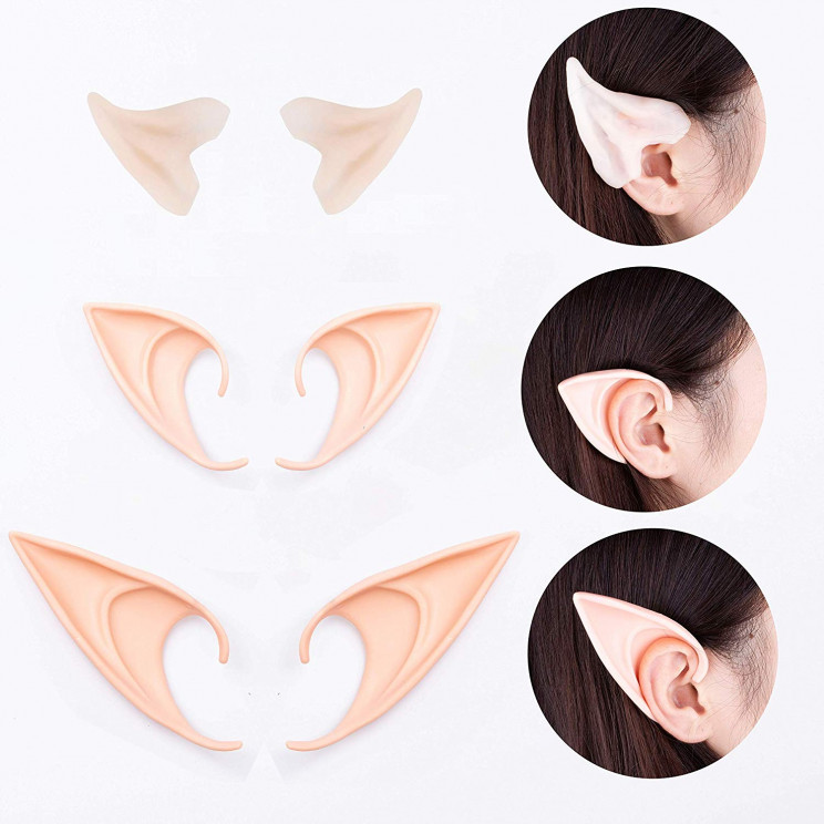 15 Halloween DIY Costume Ideas