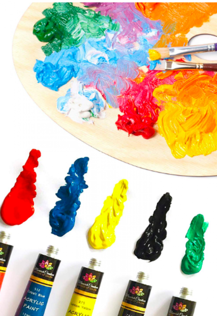 15 Halloween DIY Costume Ideas