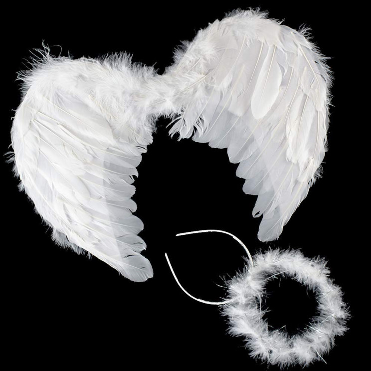 15 Halloween DIY Costume Ideas