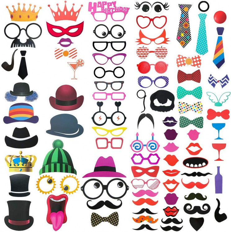 15 Halloween DIY Costume Ideas