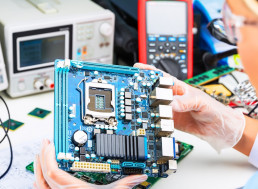 Tips for Fresh Graduates: What to Do after Getting an Electrical and Electronics Engineering Degree