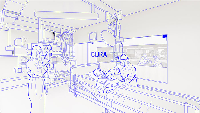 squint-opera-intensive-care Squint Opera Intensive Care