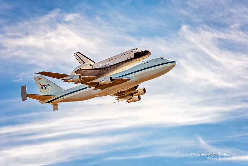 spaceplanes space shuttle
