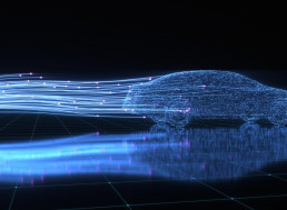 Collaborative Driving Not Autonomous Vehicles to Rule the Roads For Now