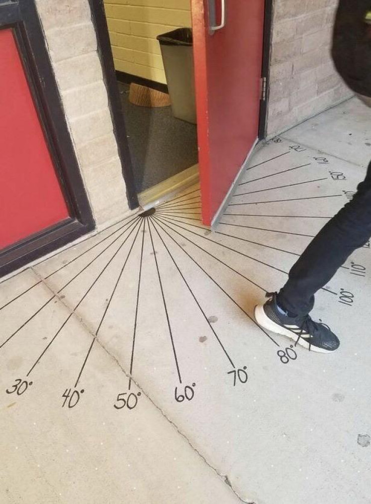 bad architectural decisions protractor