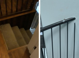 9 Terrible Architectural Decisions That Will Leave You Scratching Your Head