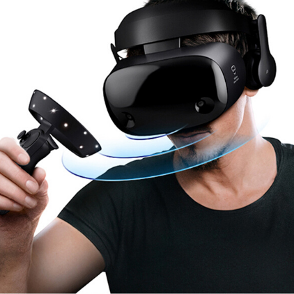 7 Beneficial Uses of Wearable Tech 7 Beneficial Uses of Wearable Tech