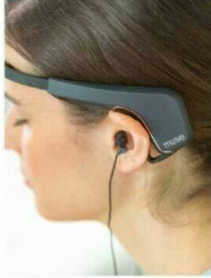 7 Beneficial Uses of Wearable Tech 7 Beneficial Uses of Wearable Tech