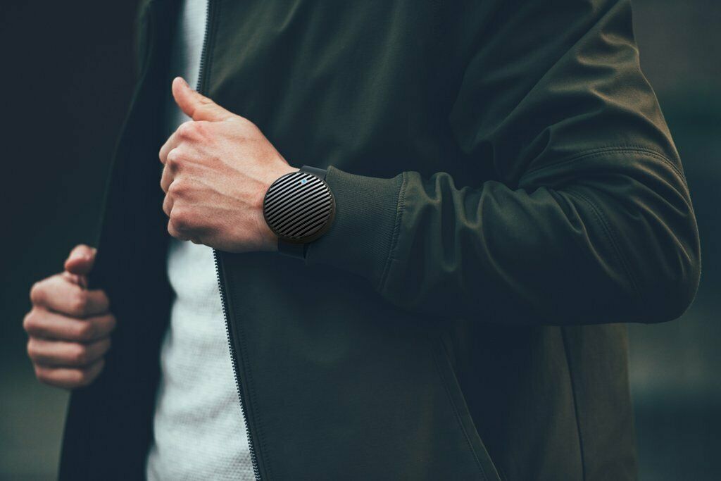 7 Beneficial Uses of Wearable Tech 7 Beneficial Uses of Wearable Tech